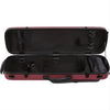 CC450V Core Oblong Scratch-resistant Viola Case