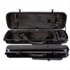 CC450V Core Oblong Scratch-resistant Viola Case
