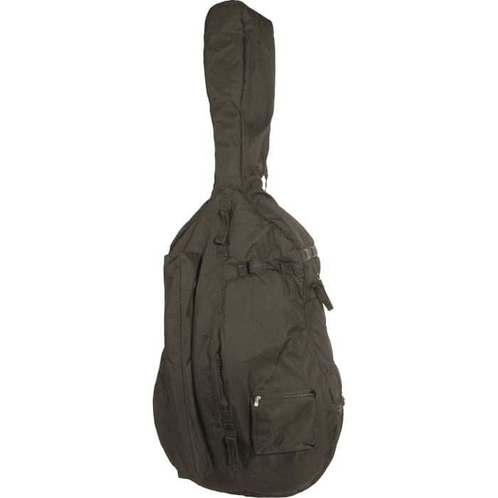 CC487 Howard Core Bass Cover - 20mm padding String Power