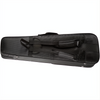 CC492 Core Two-Tone Shaped Violin Case
