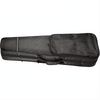 CC492 Core Two-Tone Shaped Violin Case