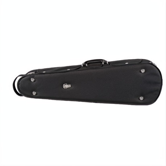 CC499 Core Shaped Violin Case
