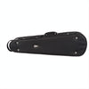 CC499 Core Shaped Violin Case