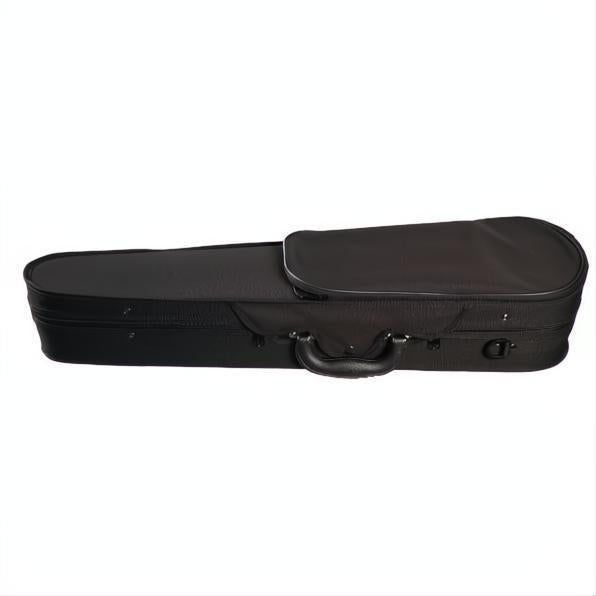 CC499 Core Shaped Violin Case