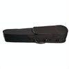 CC499 Core Shaped Violin Case