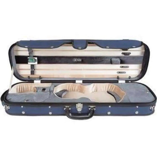 CC535 Core Two-tone Case String Power