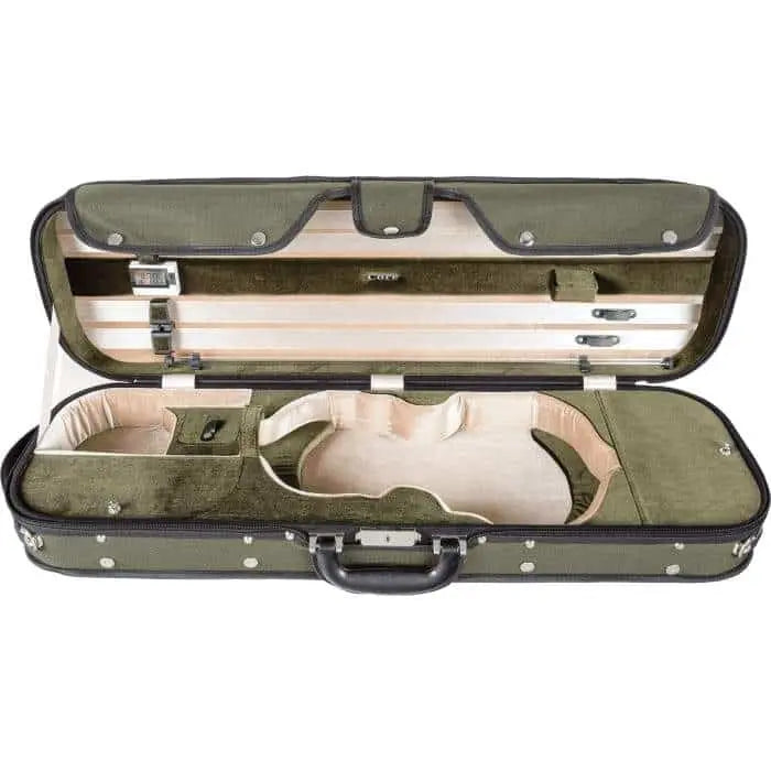 CC535 Core Two-tone Case String Power