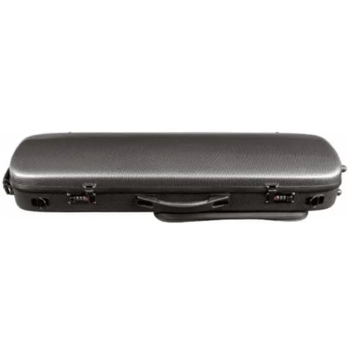 CC808 Core Composite Violin Case String Power