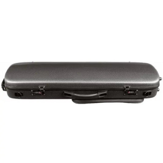 CC808 Core Composite Violin Case String Power