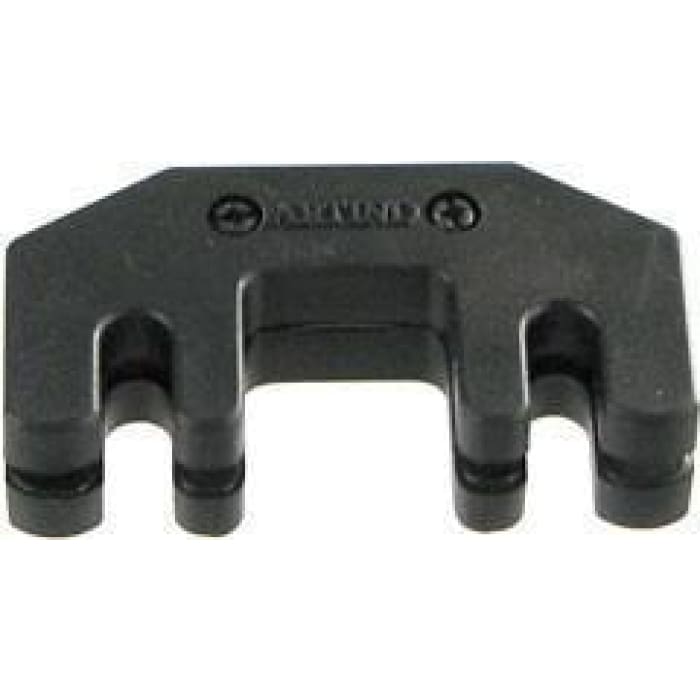 CM-APM-02 Artino Practice Mute - Cello String Power