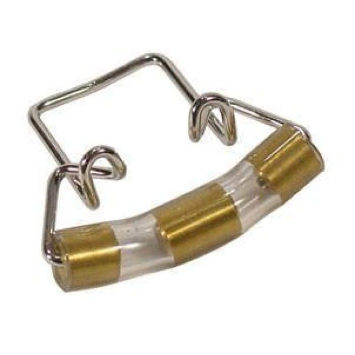 CM16 Sihon Wire Slide-on Cello Mute String Power