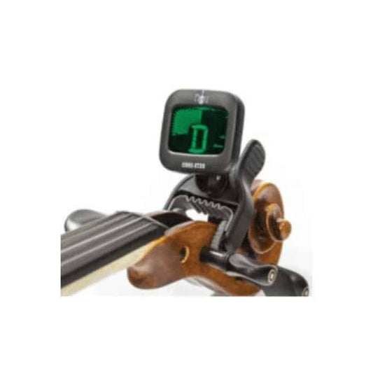 CORE-ET20 Core Electronic Tuner String Power