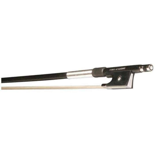 CORE10 Core Academy Carbon Violin bow String Power
