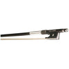 COREBOW20 Core Academy Viola Bow String Power