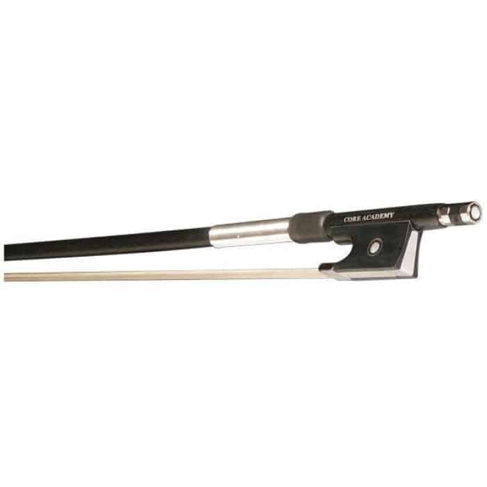COREBOW30 Core Cello Bow String Power