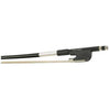 COREBOW40F Core Carbon Bass Bow French Style String Power