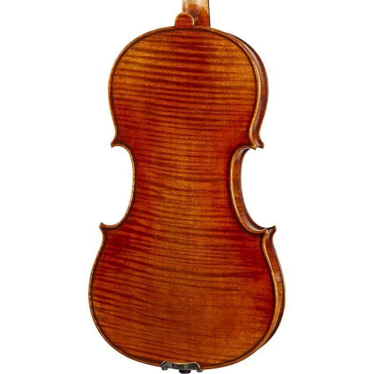 CS1850S Core Select Violin Advanced with Case String Power
