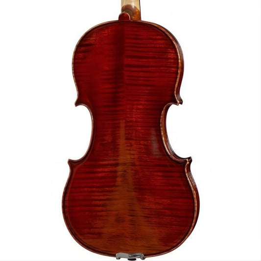 CS2425 Core Select Advanced Violin with Case