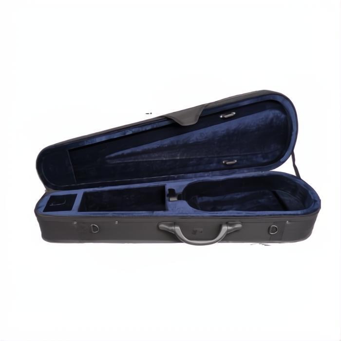 CS2425 Core Select Advanced Violin with Case