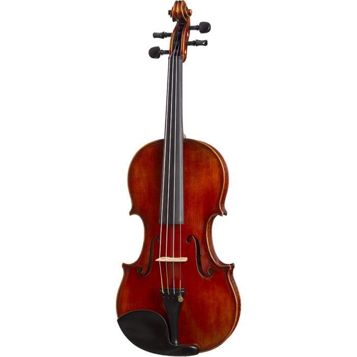 CS2425 Core Select Advanced Violin with Case String Power