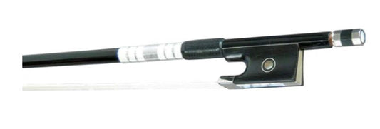 CSB101 Core 100 Series Carbon Graphite Violin Bow String Power