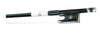 CSB101 Core 100 Series Carbon Graphite Violin Bow String Power