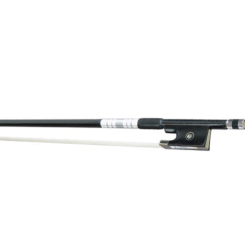 CSB201 Core Select 200 Series Core Black Violin Bow String Power