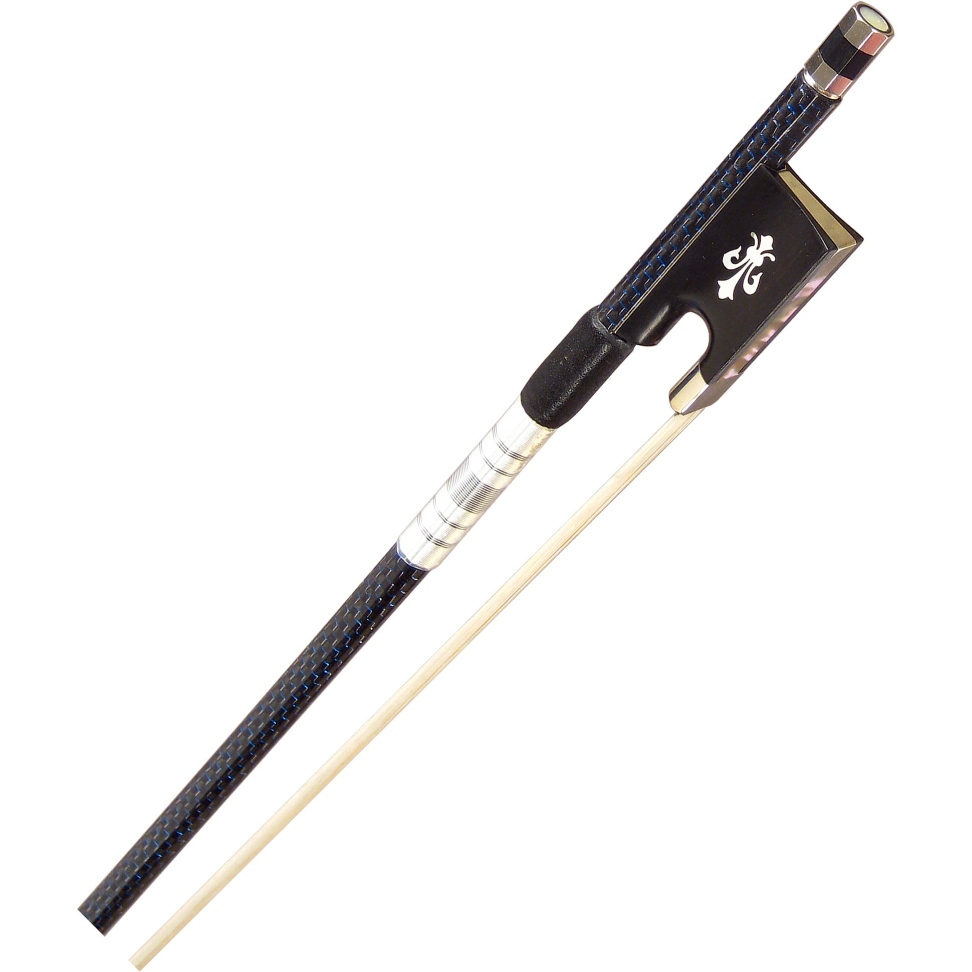 CSB301 Core Select 300 Series woven carbon Violin Bow