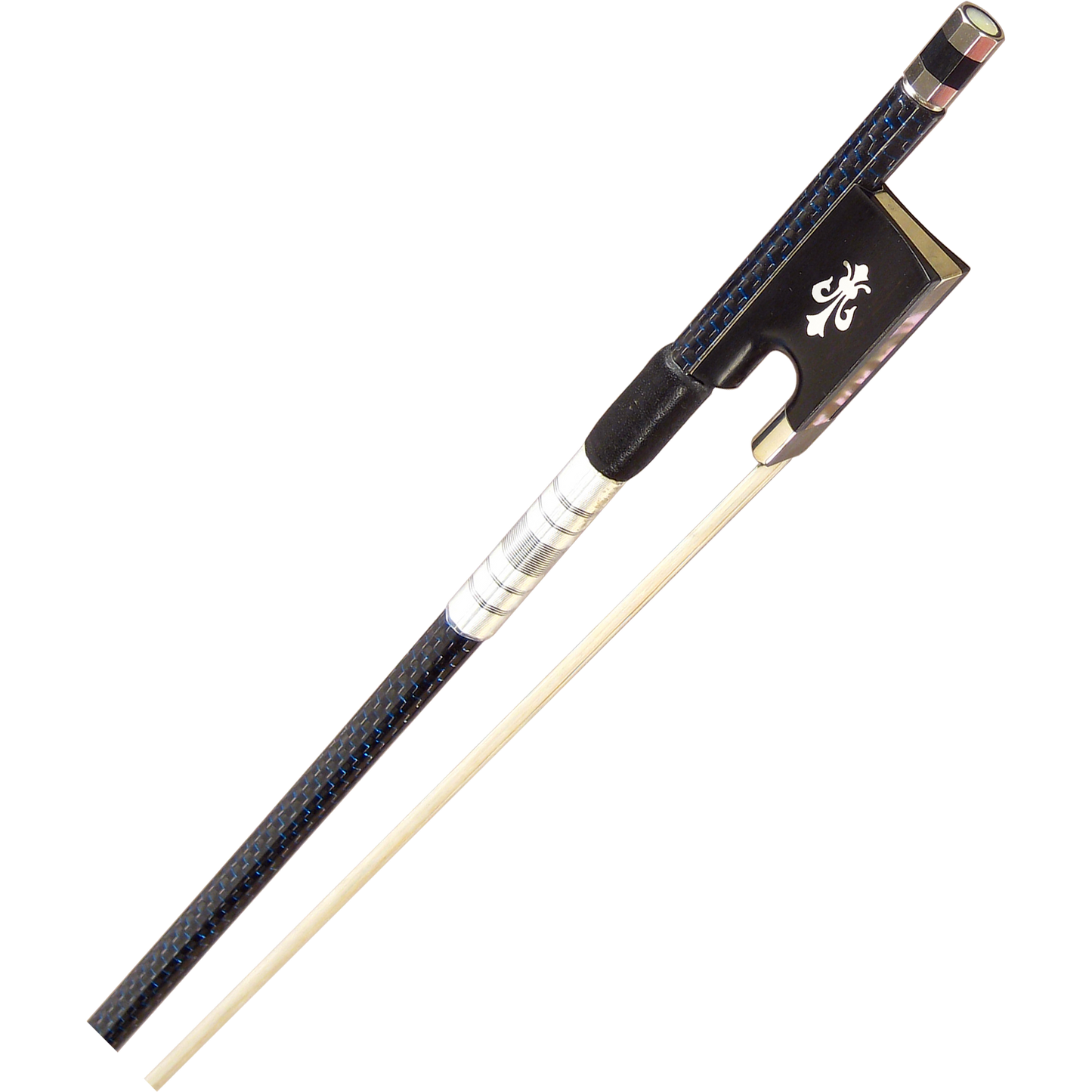 CSB301 Core Select 300 Series woven carbon Violin Bow