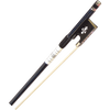 CSB301 Core Select 300 Series woven carbon Violin Bow