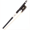 CSB302 Core Select 300 Series woven carbon fiber Viola Bow