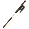 CSB303VC Core Woven carbon fiber Cello Bow