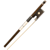 CSB401 Core Select 400 Series Core Synthetic Weave Violin Bow