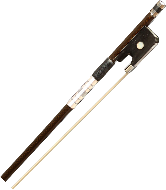 CSB402VA Core 400 Series Synthetic Weave Viola Bow String Power