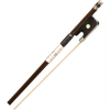 CSB402VA Core 400 Series Synthetic Weave Viola Bow