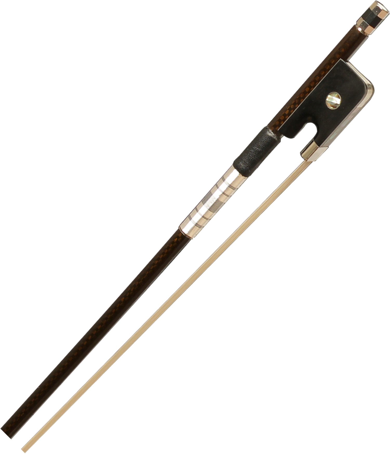 CSB403VC Core Synthetic Weave Bow String Power