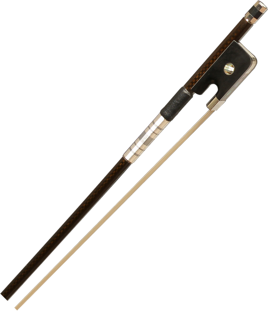 CSB403VC Core Synthetic Weave  Bow String Power