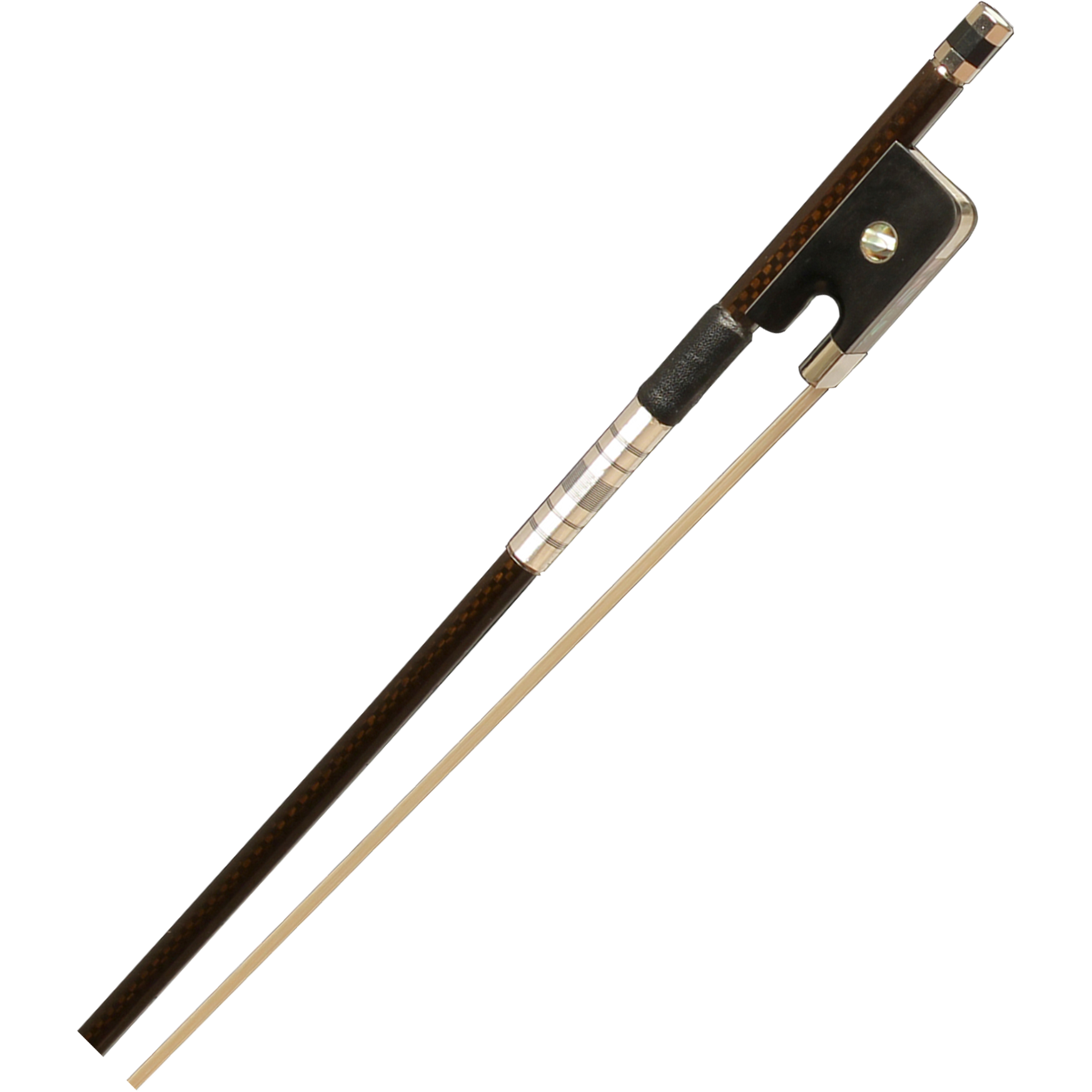 CSB403VC Core Synthetic Weave Bow