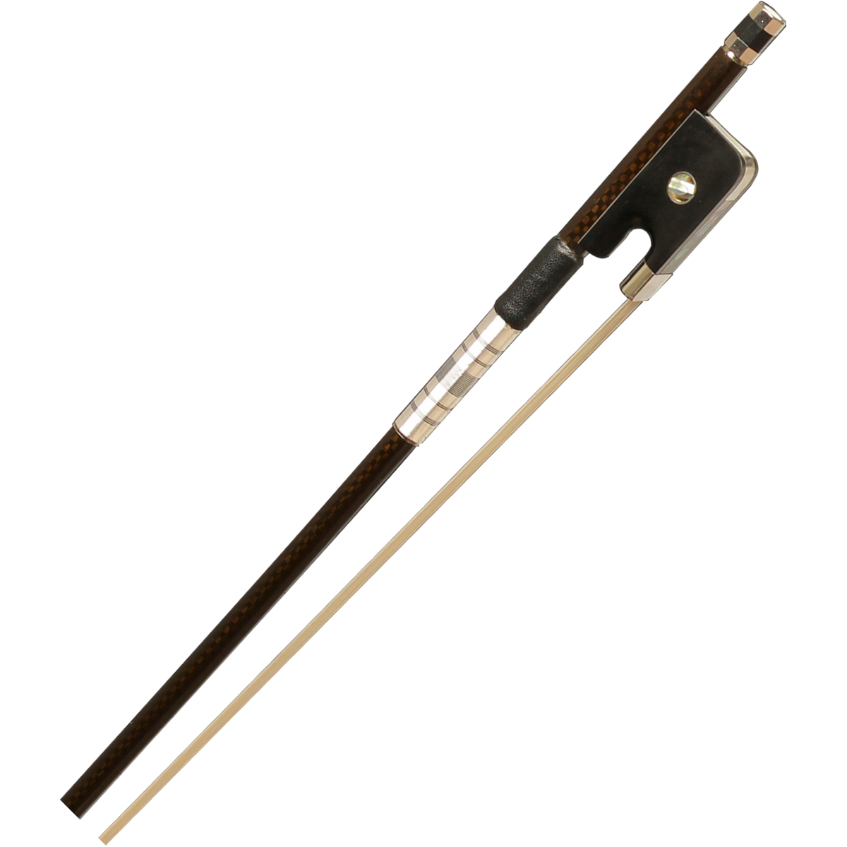 CSB403VC Core Synthetic Weave Bow