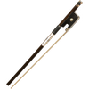 CSB403VC Core Synthetic Weave Bow