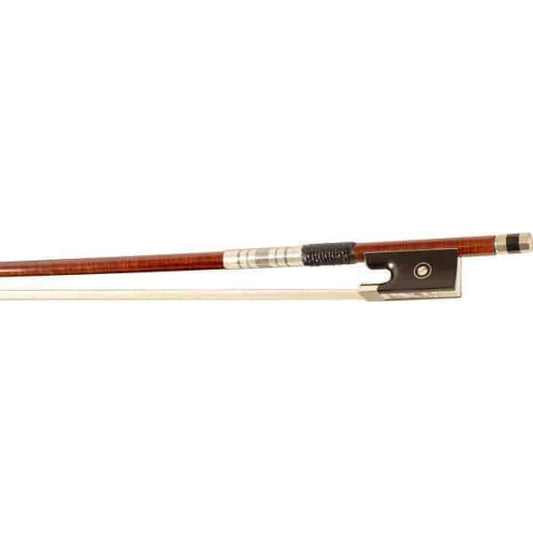 CSB601  Core Select 600 Series Carbon Violin Bow String Power