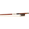 CSB601  Core Select 600 Series Carbon Violin Bow String Power