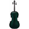 Carbon Composite Acoustic Electric Viola String Power