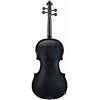 Carbon Composite Acoustic Electric Viola String Power