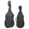 Chaconne Maple Leaf Strings Advanced Cello with Bag