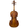 Chaconne Maple Leaf Strings Advanced Viola with Case String Power - Violin Shop