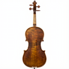 Chaconne Maple Leaf Strings Advanced Violin with Case