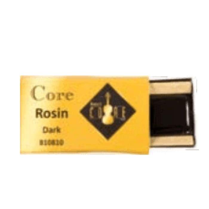 Core Care Kit for String Players String Power
