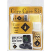 Core Care Kit for String Players String Power