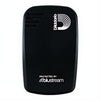 D’Addario Humiditrak, Bluetooth Humidity and Temperature Sensor